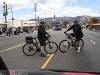 burbank-on-parade-2012-card-2-57