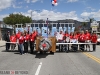 burbank-on-parade-2012-card-2-58