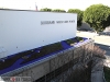 Burbank Water & Power EcoCampus Open House  (Photo by Ross A. Benson)