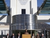 Burbank Water & Power EcoCampus Open House  (Photo by Ross A. Benson)