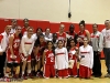 burr-girls-tourn-2