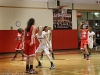 burr-girls-tourn-3-2