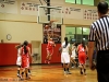 burr-girls-tourn-3-3