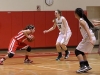 burr-girls-tourn-3-4