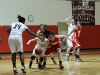 burr-girls-tourn-3-5