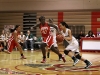 burr-girls-tourn-3-6