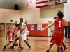 burr-girls-tourn-3-7