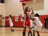 burr-girls-tourn-3-8