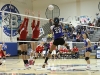 bhs-vs-jbhs-volleyball-1