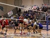 bhs-vs-jbhs-volleyball-10