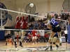 bhs-vs-jbhs-volleyball-11