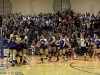 bhs-vs-jbhs-volleyball-12