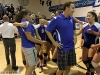 bhs-vs-jbhs-volleyball-14