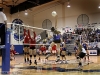 bhs-vs-jbhs-volleyball-2
