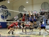 bhs-vs-jbhs-volleyball-3