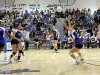 bhs-vs-jbhs-volleyball-4
