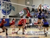 bhs-vs-jbhs-volleyball-5