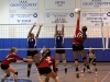 bhs-vs-jbhs-volleyball-6