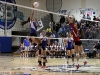 bhs-vs-jbhs-volleyball-7
