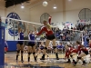 bhs-vs-jbhs-volleyball-8