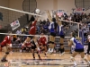 bhs-vs-jbhs-volleyball-9
