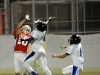 JBHS vs NH 9-7-12  9