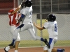 JBHS vs NH 9-7-12  4