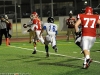 JBHS vs NH 9-7-12  5
