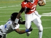 JBHS vs NH 9-7-12  6