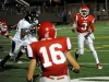JBHS vs NH 9-7-12  7
