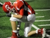 JBHS vs NH 9-7-12  8