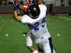 JBHS vs NH 9-7-12  2