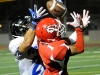 JBHS vs NH 9-7-12  3