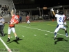 JBHS vs NH 9-7-12  1