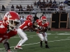 jbhs-vs-no-ho-1_1