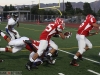jbhs-vs-no-ho-2