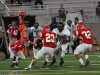 jbhs-vs-no-ho-3