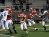 jbhs-vs-no-ho-4