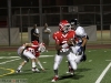 jbhs-vs-no-ho-6