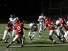 jbhs-vs-no-ho-7