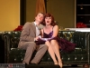 JBHS Preforming Arts Dept. preformes How to Succeed ( Photo by Ross A. Benson)