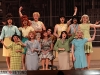 JBHS Preforming Arts Dept. preformes How to Succeed ( Photo by Ross A. Benson)