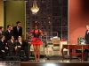 JBHS Preforming Arts Dept. preformes How to Succeed ( Photo by Ross A. Benson)