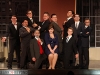 JBHS Preforming Arts Dept. preformes How to Succeed ( Photo by Ross A. Benson)