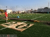 New Turf 1