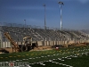 New Turf 2