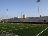New Turf 3