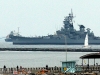iowa03