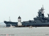 iowa04