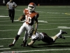 JBHS Football vs Arcadia 9-21-12  01